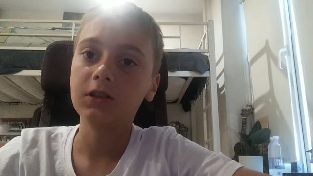 Ютуб все?