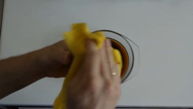 кола и ржавчина