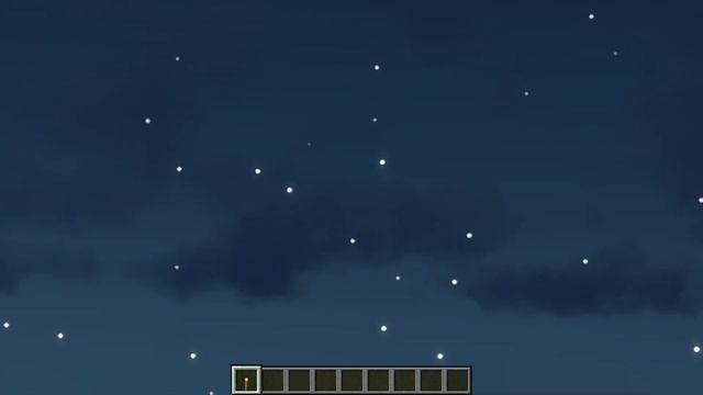 Чернобыльская АЭС в Майнкрафте - Обзор Карты/Minecraft