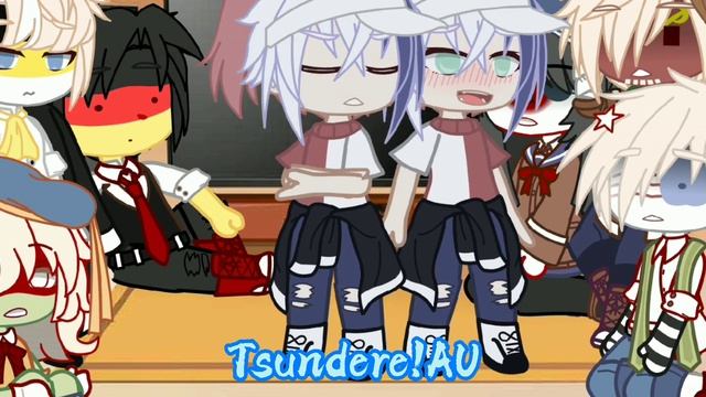 Реакция стран на Россию// bad Apple// не оригинал?