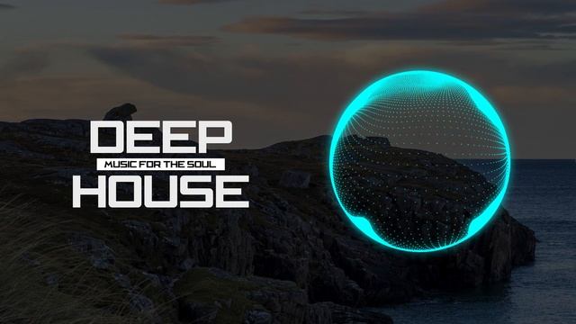 Aleksandr Kirichenko, Aigul Sadykova - You Are My God (Abriviatura IV Remix)