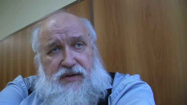 НАТУРАЛЬНАЯ МАГИЯ КВАНТОВОЙ МЕХАНИКИ