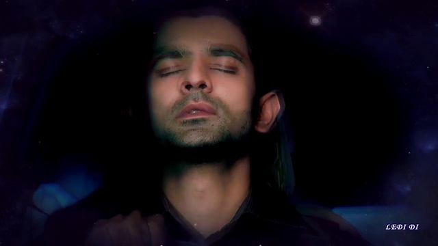 "Ты увидишь..." (Как назвать эту любовь?)