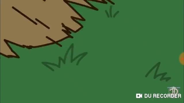 Мультик про Пушина ( Pusheen)???