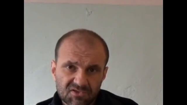 АЗОВЦЫ СДАЮТСЯ В МАРИУПОЛИ ИЗ АЗОВ СТАЛИ