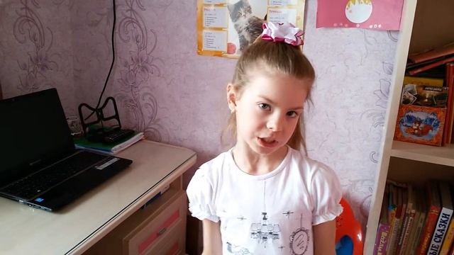 Энергосбережение для дома. Настя Устинова.