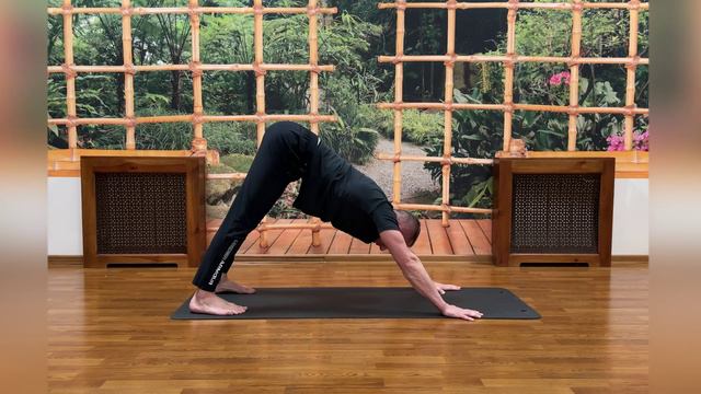 Лучшие упражнения для укрепления ! руки кисти плечи