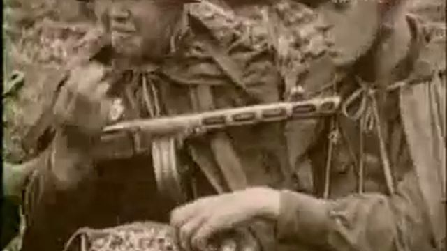 фильм 41 45 гг