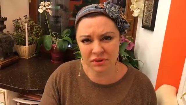 Наталья Толстая - Почему любящие изменяют, но не уходят?
