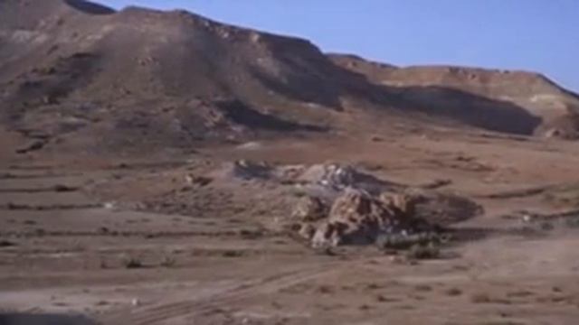 Хороший плохой злой вестерн