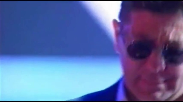 Григорий Лепс - Зачем тебе я