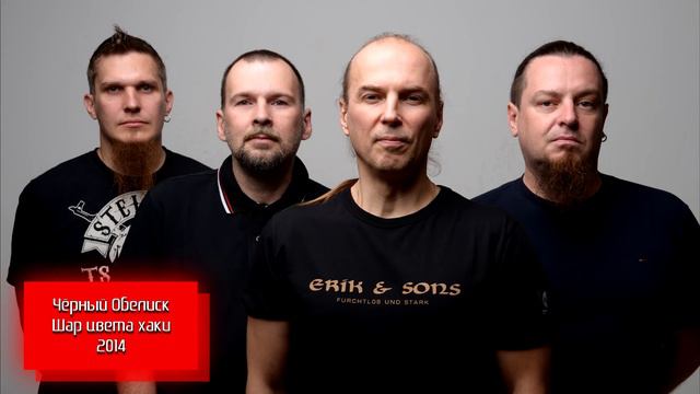 10 СЛУЧАЕВ ПЛАГИАТА. "ПЛАГИАТ ИЛИ СОВПАДЕНИЕ" (part 25).