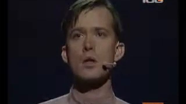 В землянке_-_Олег Погудин.mp4