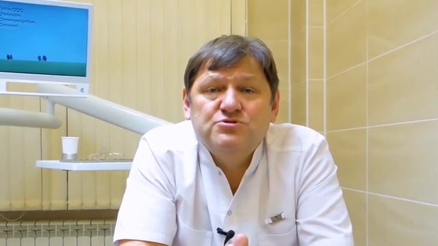 Стоматологическая поликлиника ЧУЗ «Центральная клиническая больница «РЖД-Медицина»