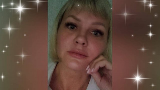 Знак свыше или совпадение?