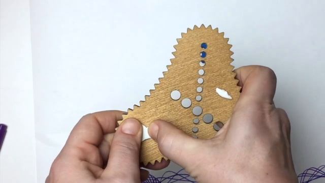 РИСОВАТОР МИНИ