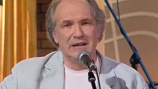 Алексей Иващенко