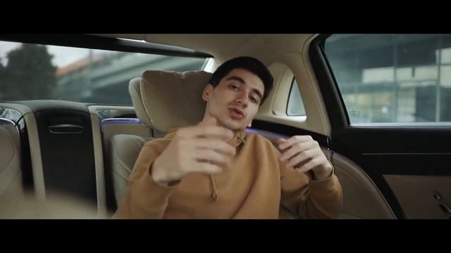 Mr Lambo - Jackpot 2020  ?