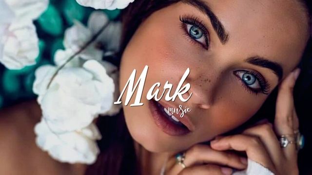 ADIK - Midnight (Original Mix)