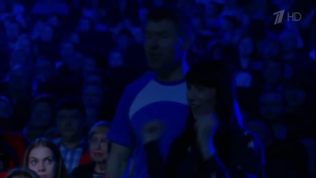 Секрет - Домой