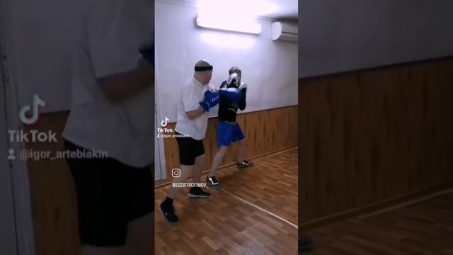 VID_57061217_050231_795.mp4
