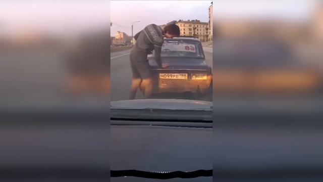 157. HFM COUB BEST CUBE Coub Приколы 2024 entertainment show, video collection from all over the wor