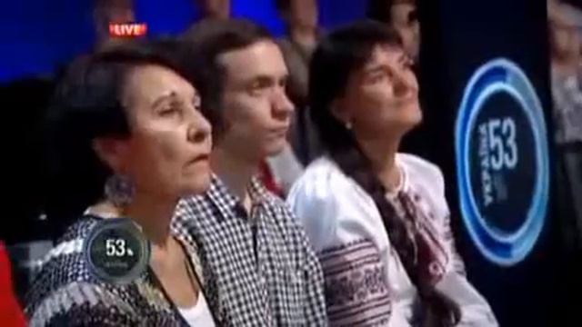 Евгений Мураев! Выступление от которого опешили все политики!