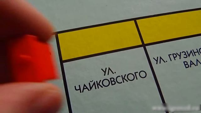 Идеи для новогодних подарков 2022