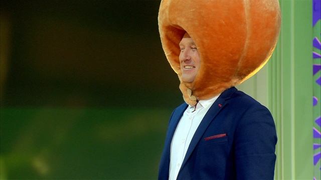 Давай поженимся! Луковый фермер. Выпуск от 24.02.2021