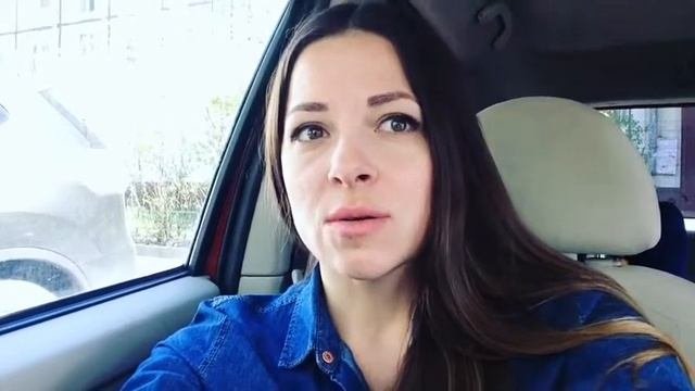 Стоит ли покупать квартиру на последнем этаже дома, агентство недвижимости, риэлтор