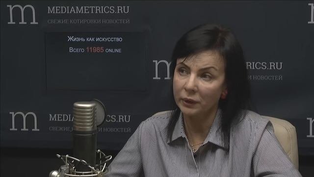 Жизнь как искусство. Мода и жизнь