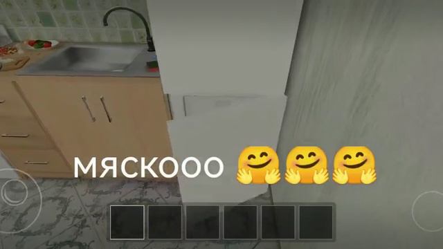 Like_7408605689565141126.mp4