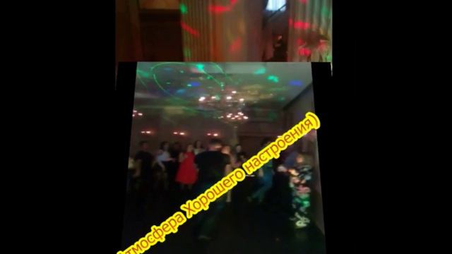 ИГОРЬ-ПРОМО    - DJ -