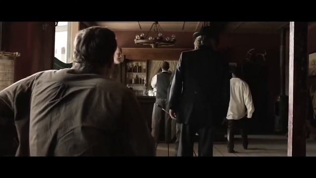 ТОП 10 ЛУЧШИХ ФИЛЬМОВ ОБ ИНДЕЙЦАХ !