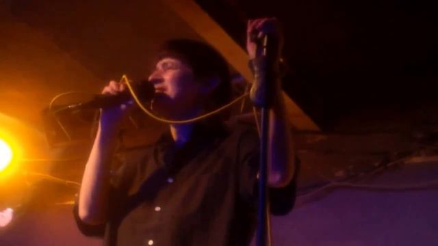 УМКА и Новый Состав