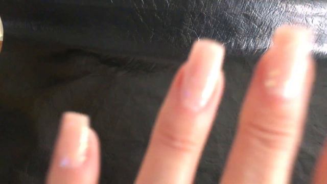 АСМР. Быстрые постукивания по камере iPhone. Tapping. Aggressive Fast Tapping Camera iPhone. ASMR.