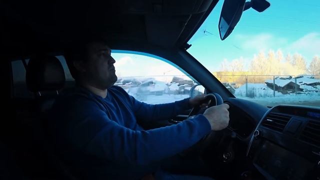 Ремонт вариатора Lifan X50