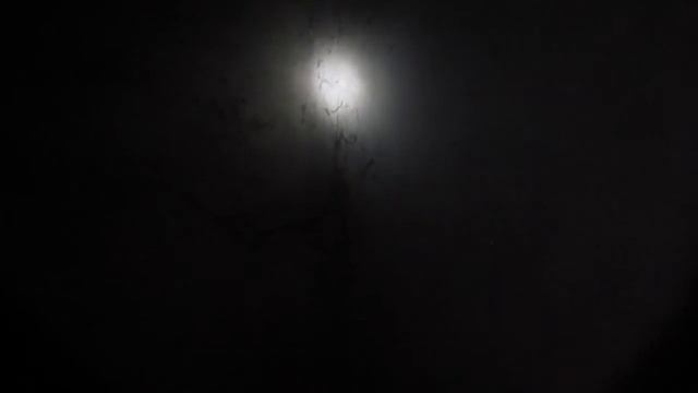 СЛЕНДЕР (SLENDER) В РЕАЛЬНОСТИ | Опасность уже близко