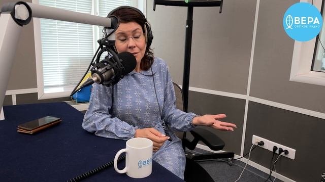 Подарок от Бога / Светлые истории