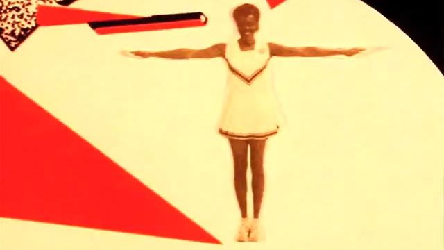 "Baltika 9" official video