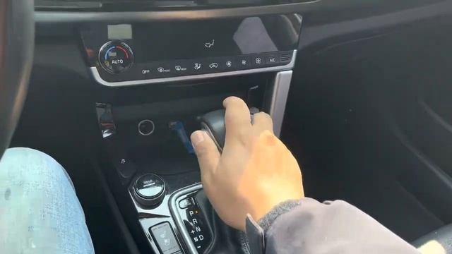 2020 Kia Seltos 1.6 diesel prestige 007064