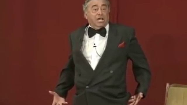 У нас будет лучше! - Роман Карцев