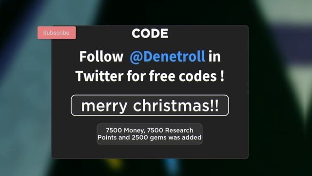 (2022) ALL *NEW* SECRET OP CODES In Roblox Noob Army Tycoon!