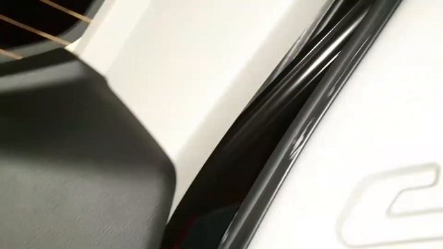 Не открывается багажник на Nissan X-Trail t32. Показываю как открыть багажник из салона.