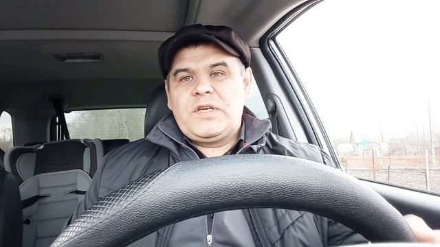 ПРОБУЖДЕНИЕ РАЗУМА 31 ПЛОСКАЯ ЗЕМЛЯ