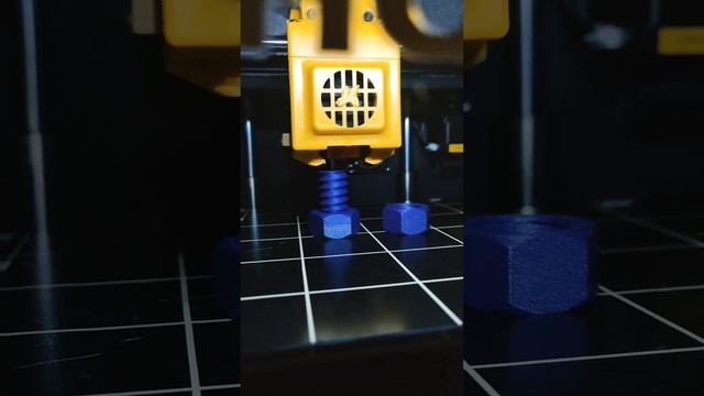 compose_video_1674676562604.mp4