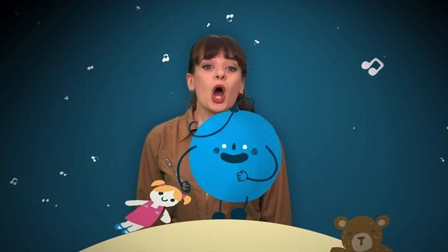 Tidy Up Song | Clear Up Conga | Pop Songs for Kids | Nursery Rhyme Alternative | Musical Dots