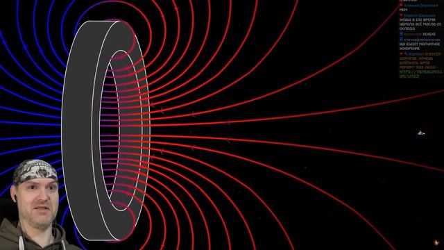 АНИМАЦИЯ ПРОТИВ ФИЗИКИ ► Animation vs. Physics | ВИКТОР - РЕАКТОР