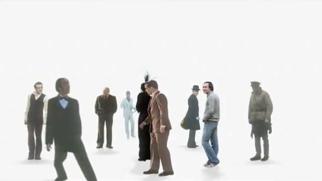 Людмила Гурченко - Хочешь