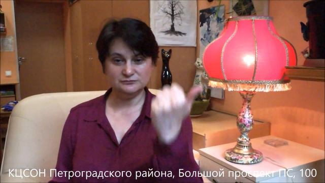 Как сделать ум острым, память ясной, мысли мудрыми